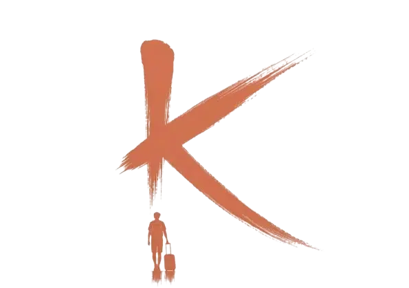 Kurosava logo